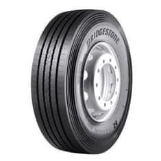 Bridgestone 315/80R22,5 156/150L BRIDGESTONE RS1