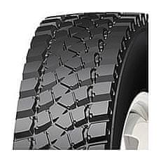 Kama 315/80R22,5 156/150K KAMA NU701 ON/OFF