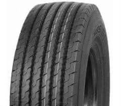 Kama 385/65R22,5 160K KAMA NF202