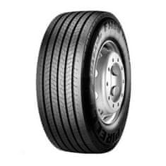 Pirelli 315/80R22,5 156/150L PIRELLI AMARANTO FH88 ENERGY