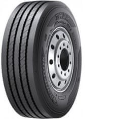 Hankook 205/65R17,5 129/127J HANKOOK TH22