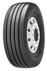 Hankook 12R22,5 152/148L HANKOOK AH22