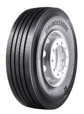 Bridgestone 385/65R22,5 164K BRIDGESTONE R-STEER 001 EVO