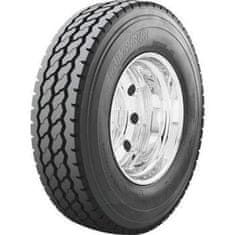 Falken 13/R22,5 156/150K FALKEN GI388