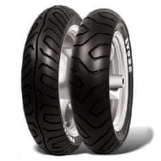 Pirelli 120/70-13 53L TL PIRELLI EVO 21