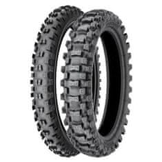 Michelin 70/100R17 40M MICHELIN MH3 STARCROSS