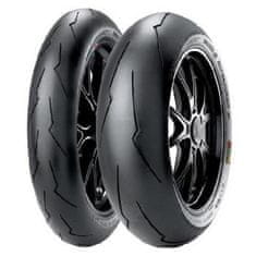 Pirelli 180/60R17 75W PIRELLI DIA.SUP.V2 SC1 MEDIUM