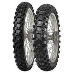 Mitas 80/100R12 50M MITAS SX30 INTERMED. NHS KID