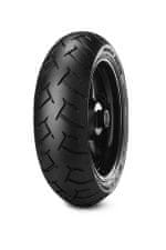 Pirelli 130/70R16 61S PIRELLI DIABLO SCOOTER