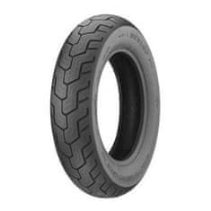 Dunlop 180/55R18 74H DUNLOP D417