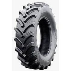 Alliance 480/7028 140 A8 / 140 B ALLIANCE FARMPRO RADIAL 70