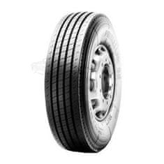 Pirelli 315/80R22,5 154/150M PIRELLI FH55