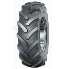 Mitas 460/70R24 159A8 MITAS TI22