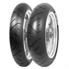 Metzeler 160/60R17 69W METZELER RENNSPORT