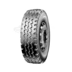 Pirelli 385/65R22.5 160K PIRELLI AP05