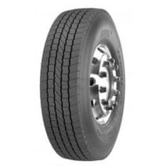 Sava 285/70R19.5 146/140L SAVA AVANT A3