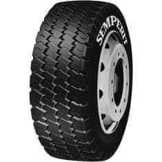 Semperit 385/65R22.5 160K SEMPERIT M 277