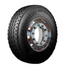 BF Goodrich 295/80R22,5 152/149K TL BFGOODRICH CROSS CONTROL S