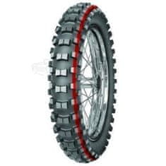 Mitas 100/90R19 57M MITAS C 20