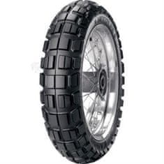 Metzeler 150/70R17 69Q METZELER MCE KAROO (T)