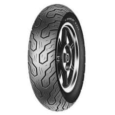 Dunlop 170/80R15 77H DUNLOP K555