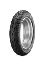 Dunlop 140/90R16 77H DUNLOP 491 ELITE II