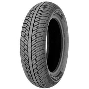 Michelin 120/70R12 58P MICHELIN CITY GRIP WINTER