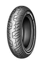 Dunlop 150/80R16 71H DUNLOP CRUISEMAX