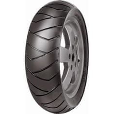 Mitas 120/70R12 58P MITAS MC16