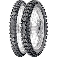 Pirelli 110/90R19 62M PIRELLI SCORPION MX MUD