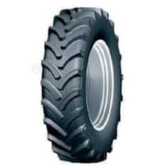 Cultor 340/85R28 127/124A8 CULTOR RADIAL 85