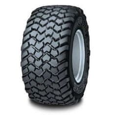 Michelin 750/60R30.5 181D MICHELIN CARGO X BIB