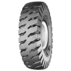 Bkt 18/R25 206/187A2 BKT ROCK GRIP