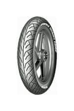 Dunlop 110/80R18 58V DUNLOP SXT D205