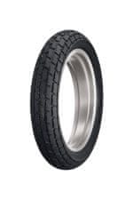 Dunlop 140/80R19 M DUNLOP DT3