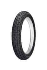 Dunlop 130/80R19 M DUNLOP DT3