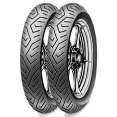 Pirelli 120/80R16 60T PIRELLI MT75