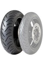 Dunlop 120/70R15 56H DUNLOP GPR-100