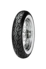 Maxxis 90/R16 74H MAXXIS M-6011