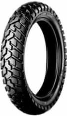 Bridgestone 120/90R16 63P BRIDGESTONE TRAIL WING TW40