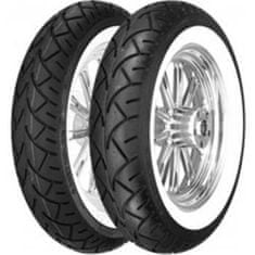 Metzeler 150/80R16 71H METZELER ME 880 MARATHON FRONT WW