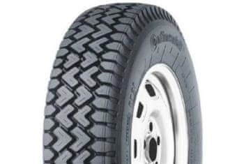 Continental 7,5R16 121/120L CONTINENTAL LDR+