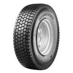 Bridgestone 295/60R22,5 150/147L BRIDGESTONE RD1