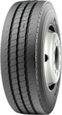 Nokian Tyres 265/70R19.5 143/141J NOKIAN NTR 72