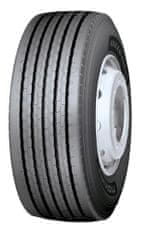 Nokian Tyres 265/70R19.5 143/141J NOKIAN HAKKA TRUCK 844+