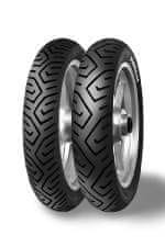 Pirelli 120/80-16 60T PIRELLI MT 75