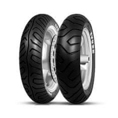 Pirelli 130/60R13 53L PIRELLI EVO 21