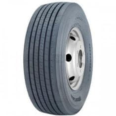 Goodride 385/65R22.5 160/158K GOODRIDE CR931