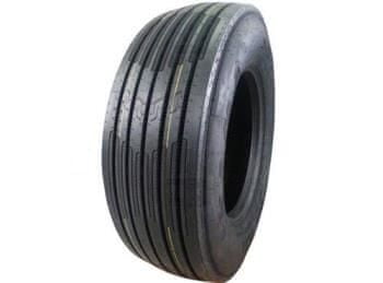 Kama 315/70R22.5 154/150L KAMA NF-101