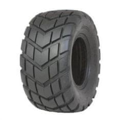 Wanda 18/9.5R8 33N WANDA P343